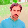 samir.khan983