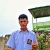 jehezkiel55