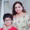 Hema Solaman