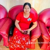 ma.ohma.aung