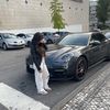 lalinda_67