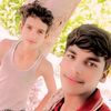 user9631081623867
