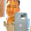 mrpawan505