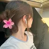 theee_lost