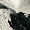 lizunchik.ul