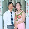 7.xy.binh.thanh