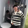 gottaluv_mack