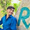 alirazamalik11223456