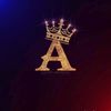 aa481695