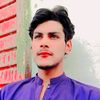 hamza.khan80541