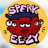 Speakeezypodcast