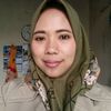 al.gazali.gazali5