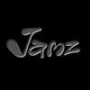 jamzvibes4