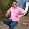 md.jasim0834