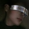 alex.soliz01