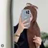 rasha.rasha255
