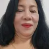 lyn.andres51