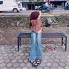 dina.sopspoken