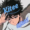 kitee_gaming