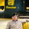 rana_moazzam_55