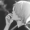 omyou57