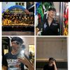 jib_933