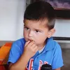kerim__tg