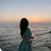 yamin_ook