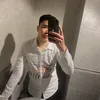 binhbop04
