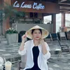 Cô giáo dạy hổ❤️Tiền tiểu học