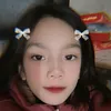 nguyenbichdiep24920155