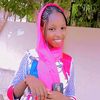 user3320472955707
