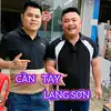 cn.ty.lng.sn