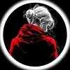 user317556474