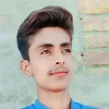 user8506513903116