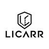 LICARR INDONESIA