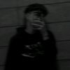 ahmd2007_10