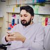 hameed_khanxp