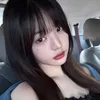 wnyonqg