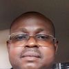 theophile.zeh.zeh
