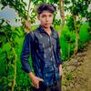raihan.raihan673