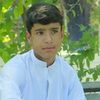 amjad.khan48410