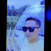arif.ajah26