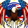 user5212600287982