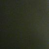 user3081416528743