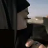 fggikj