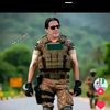 inayat.ullah5882