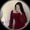 karam.karam8266