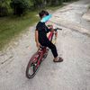 ceo_terpaling_dugaan
