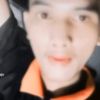 wan.ajc